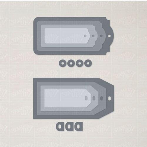 New Stamps And Dies 2021 Scrapbook Paper Craft Decoration Dies Stencil For Embossing Album Handmade Decorations New Arrival