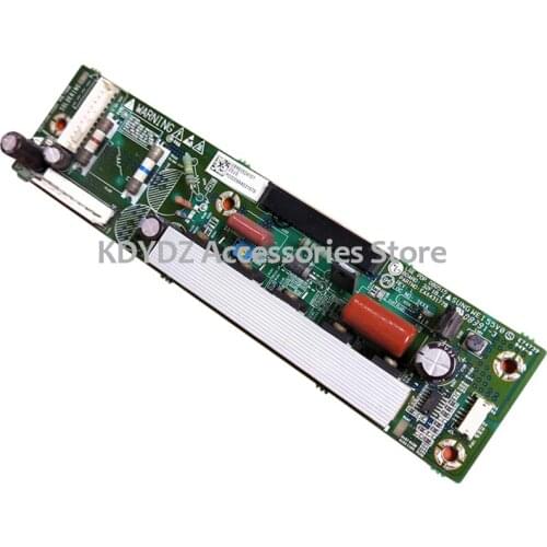 Free shipping Good test for 32inch 32F1B-Z Z board EAX43177802 EBR43178001