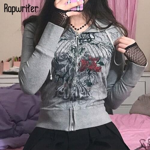 Теплые кардиганы Rapwriter China At AliExpress