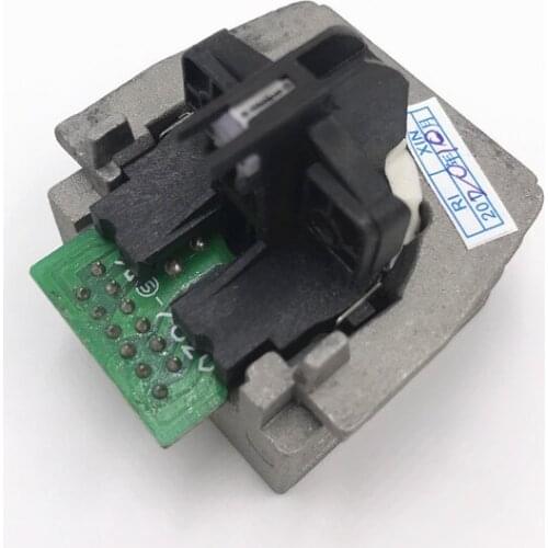 2PCS Free Shipping Remanufactured Print head for Epson LX300 LX300+ LX310 LX350+II LX1170 with original Pins
