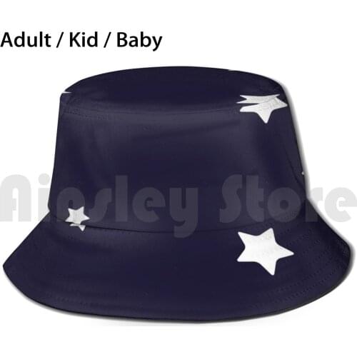 Merry Christmas New YearS Card Design Funny Gray Husky Dog In Red Hat , Kawaii With Large Eyes And Pink Cheeks , Boy And