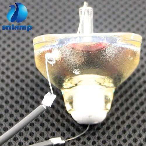 Compatible DT00781 DT00821 Projector Lamp/Bulbs For CP-X5W CP-X6 ED-X20 ED-X22 CP-X5 HITACHI Projectors