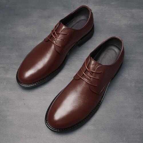 Zapatillas hombre sport hot slip sneakers de casuales men on causal sports running loafers informales leather spring zapatos