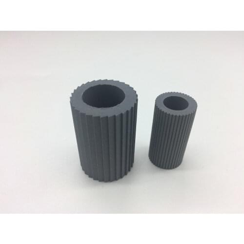 5 sets pick up roller tire FC5-2524-000 FC5-2526-000 for Canon IR6800 IR5880 IR6880 IR6870 IR6055 IR6075 IR6065