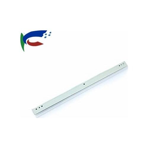 5pcs Compatible new transfer belt cleaning blade for Canon IRC3200 IRC3220 IRC4080 IRC4580 IRC2620 IRC5180