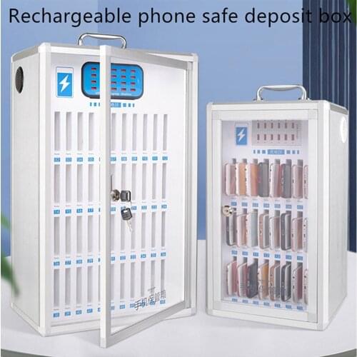 Men 20 24 Inch Rolling Luggage Bag Aluminium Frame Trolley Solid Travel Women Boarding Bags Carry On Suitcases Trunk Lockbox