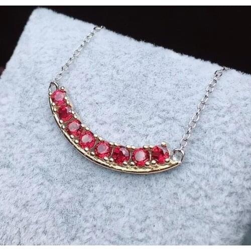 CoLifeLove Silver Chains