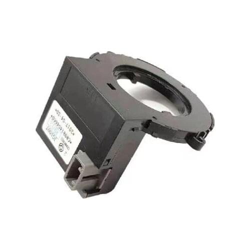 For ISUZU DMAX MUX Angle Sensor