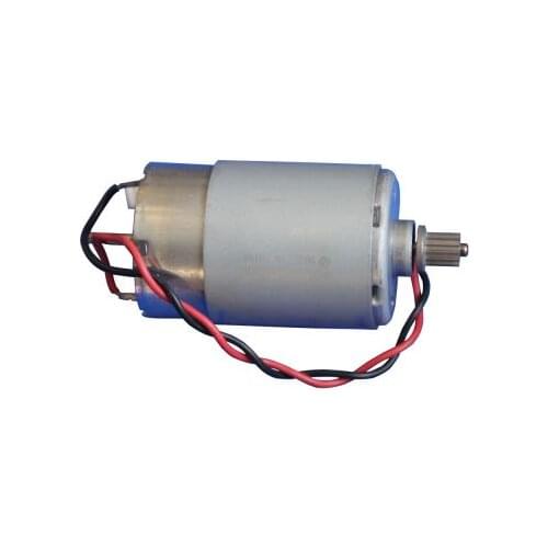 For Epson SureColor S30680 Feed Motor