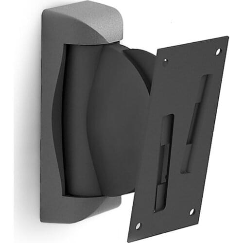 Electriclight Brackets For Projectors