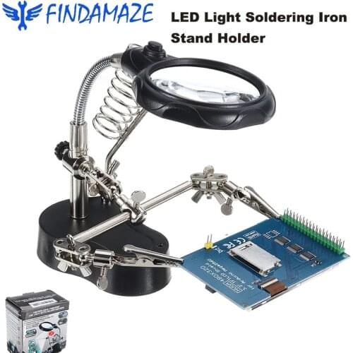 FINDAMAZE Optical Instruments