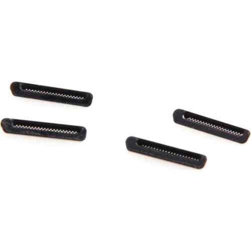 Динамики для телефонов Samsung Galaxy S8 JSJKTREES China At AliExpress