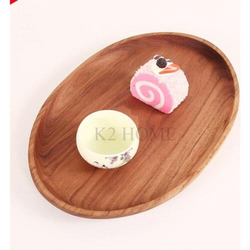 Наборы тарелок K2 HOME China At AliExpress