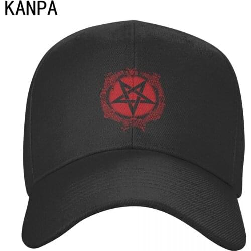 KANPA Children's Clothing