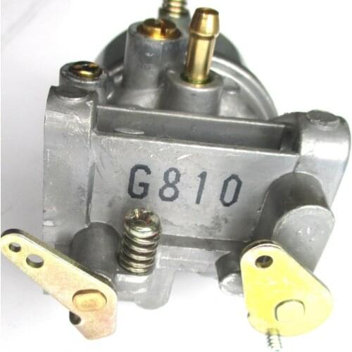 PB24 Carburetor For You-All G810 brush cutter engine