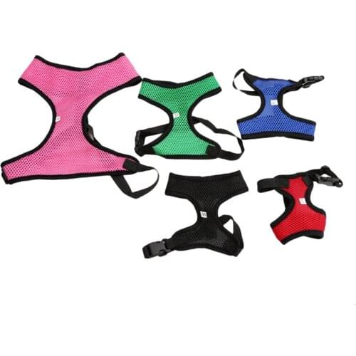 Шлейки LKEEP China At AliExpress