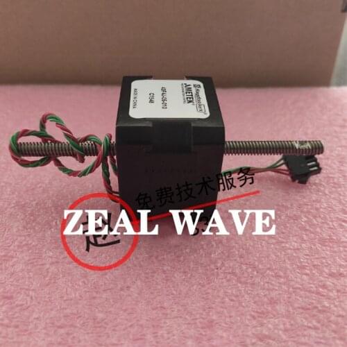 Mindray BC2100 BC2300 BC2600 BC2800 7.5ml Hemocytometer Syringe Motor Mindray Motor