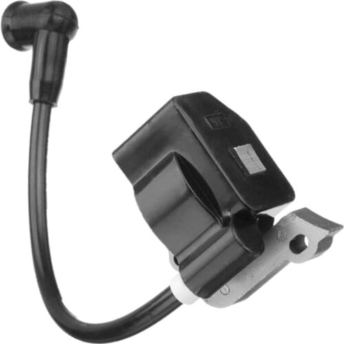13MA Ignition Coil Module For Troy-Bilt Trimmer TB22ec MTD 794-00053 794-00070