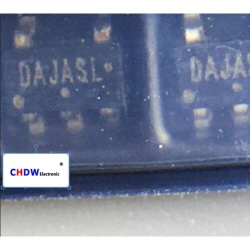 NCP1400ASN33T1G NCP1400ASN33 SOT23-5 NEW AND ORIGNAL IN THE STOCK