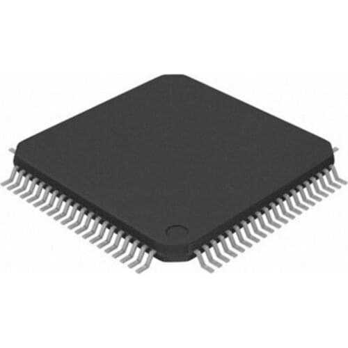 NEW 5pcs/lot ITE IT8528E ITE8528E FXS EXA EXS AXA AXS FXA New original