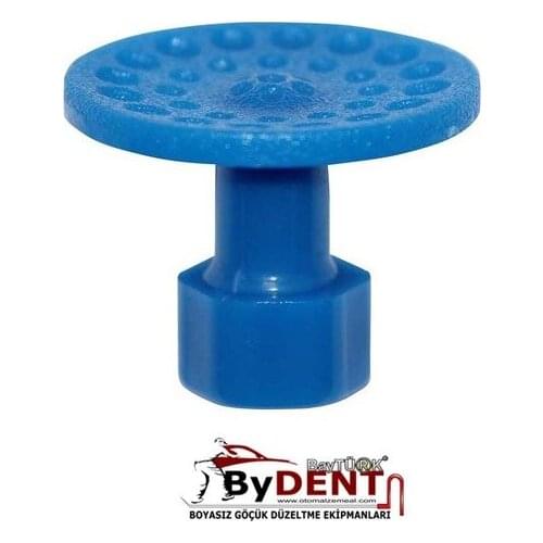 Pdr Paintless Dent Fix Kiss Adapter 5 Pcs 473030132