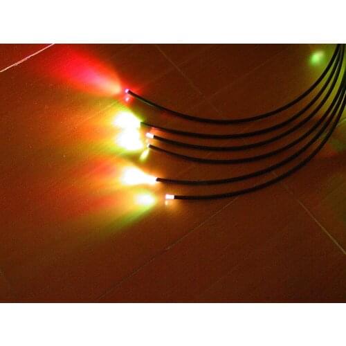 PMMA optical fiber coated with Black Sheath Inner diameter 1.5mm(2.6mm outer diameter) for Showcase