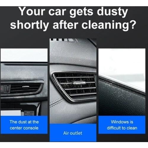 Handheld Auto Vacuum Cleaner Wet and Dry Dual Use High-power Powerful Suction Mini Vacuum Cleaners can CSV