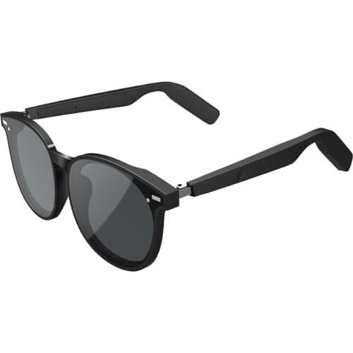 Закрытые наушники RuiXuan China At AliExpress