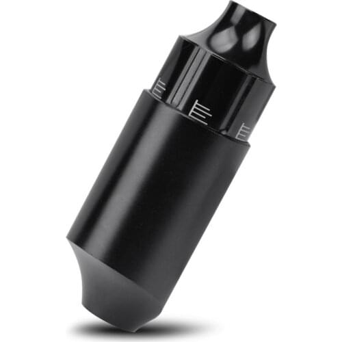 Tatto Rotary Machine L-Type Tattoo Alloy Motor Tatuaje Maquina Gun Raytheon Five-Claw Professional Adjustable Tattoo Machines