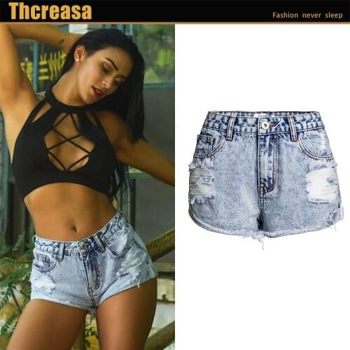 Женские классические шорты Tissbely China At AliExpress