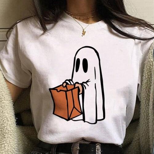 Женские футболки YIKUO China At AliExpress