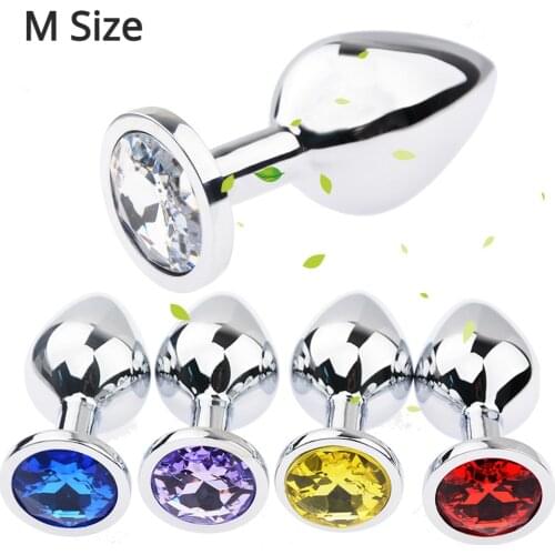 Butt Plugs ZENAIDE China