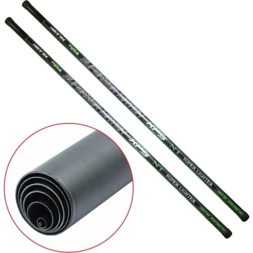 Удочки для рыбалки Abay China At AliExpress