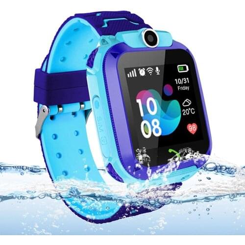 Aisdo Children's Watch Phones