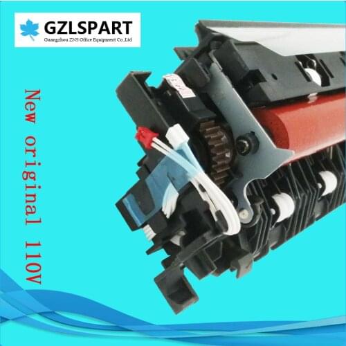 Fuser Unit Fixing Unit Fuser Assembly for Brother HL 3150 3140 3170 3180 9020 9130 9330 9340 LR2231001 LY6753001 110V LR2232001