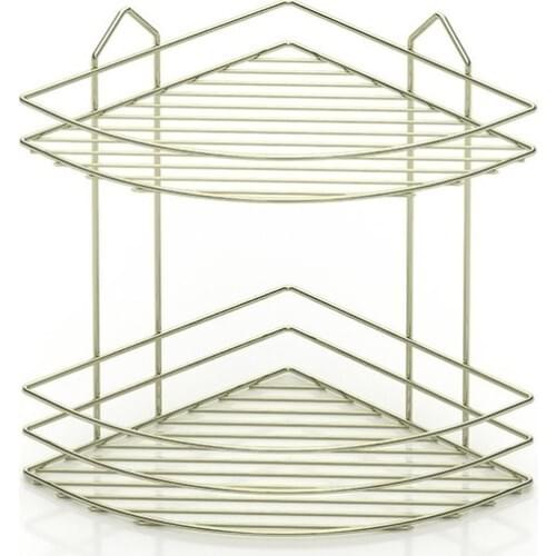 Cekinox Bathroom Products