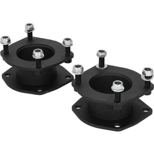 Doact Intake Manifold Gaskets