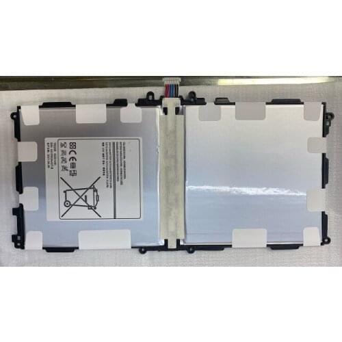 HUSHITONG Samsung Phone Batteries