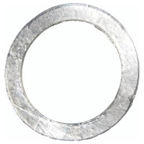 I-Tech Plumbing Pipes