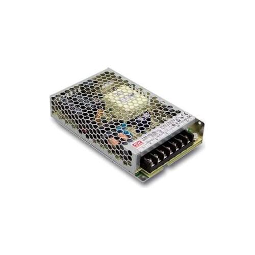 Meanwel LRS-150-15 15v 10A meanwell LRS-150 15V 150W Single Output Switching Power Supply