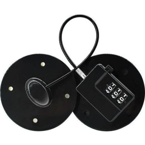 New child protection window lock refrigerator high-rise anti-falling building window safety lock