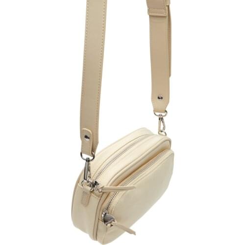 Poyraz Global Womens Bags