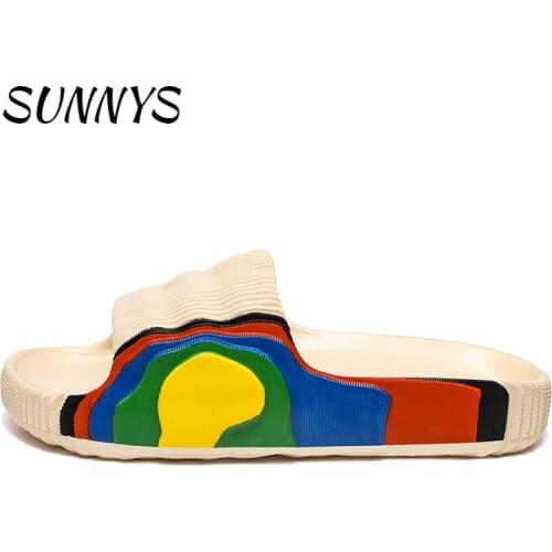 Мужские тапочки San crazy China At AliExpress