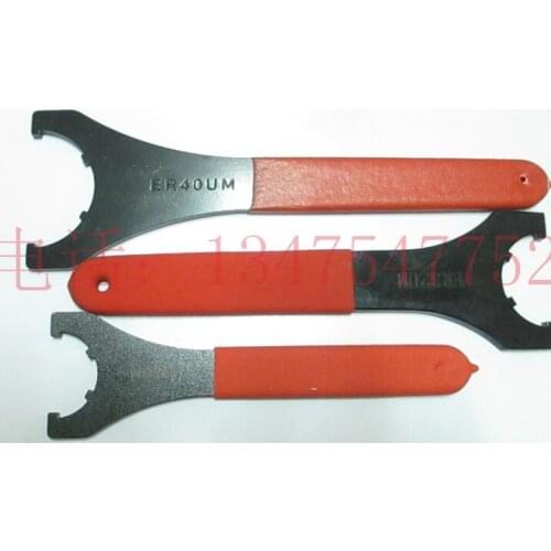 XHGMAK Clamps For Machine Tools