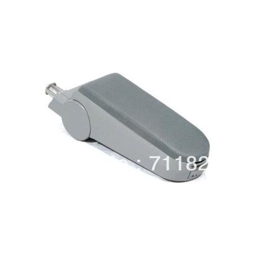 Пепельницы для авто AUTOBIZPRO China At AliExpress