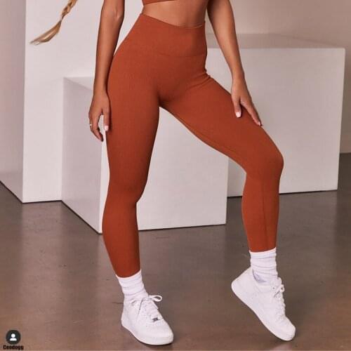 Yoga Pants CEODOGG China