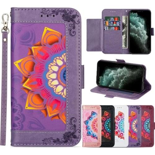 Leather Flip Case For Samsung Galaxy A32 A52 A72 A51 A71 A21S A31 A21 A41 A21S A10 A20 E A30 A40 A50 A70 S Wallets Phone Cover