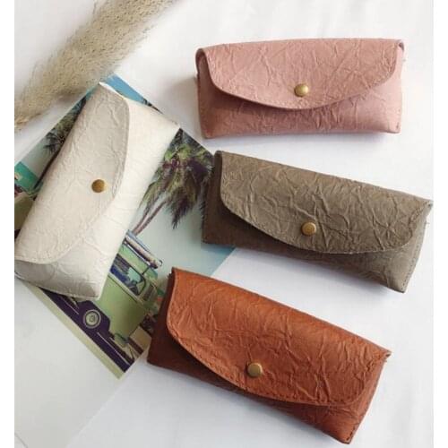 Cuturehua Bags And Suitcases