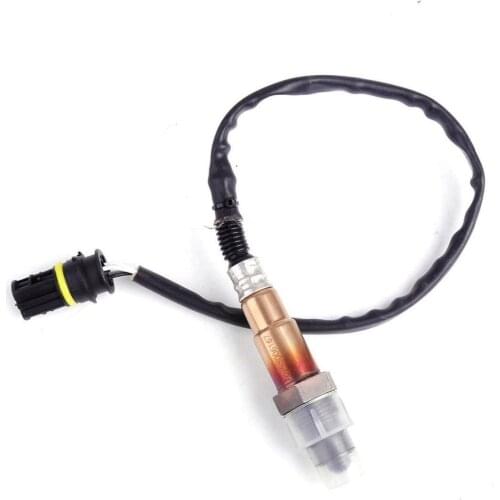 Oxygen Sensor O2 FOR Mercedes Benz C E S CLK SLK W203 W220 W209 SLK230 W211 C240