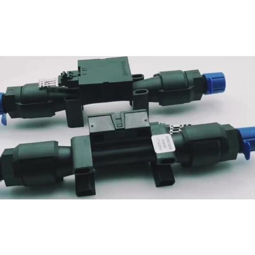 YJJ AWM5101VN Hot spot flow sensor